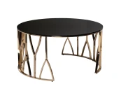 Журнальный столик