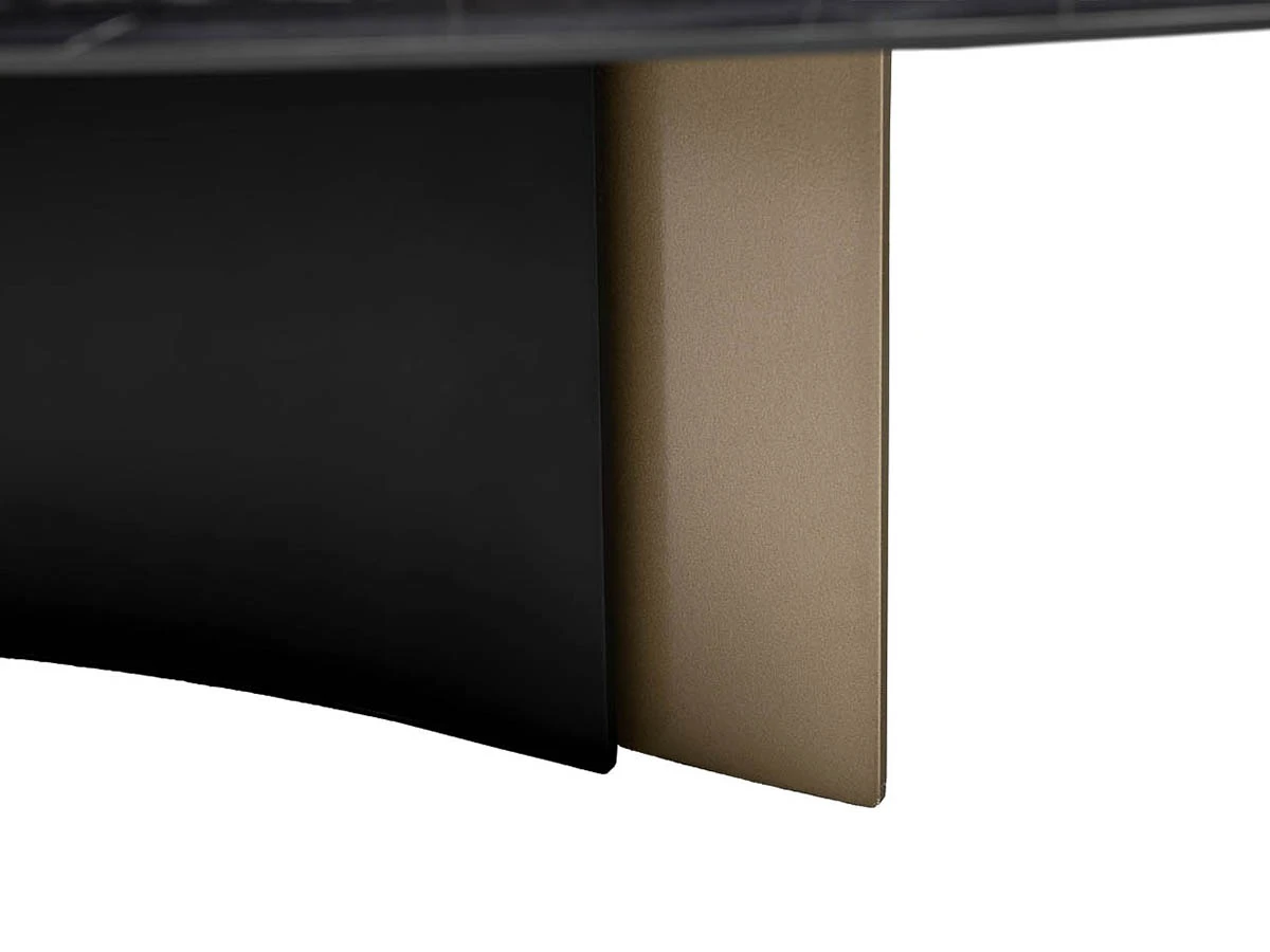 Стол журнальный 916649  - фото 5