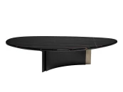 Стол журнальный