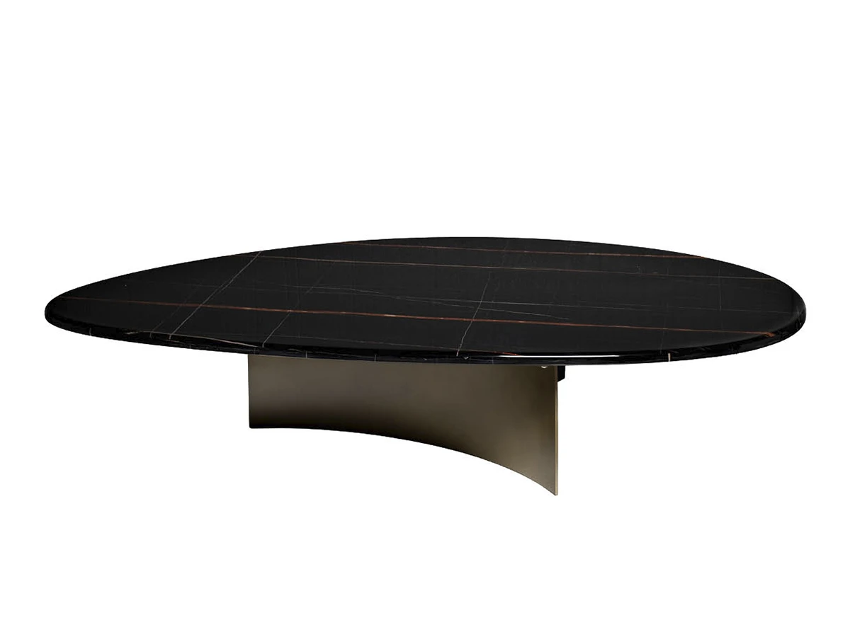 Стол журнальный 916649