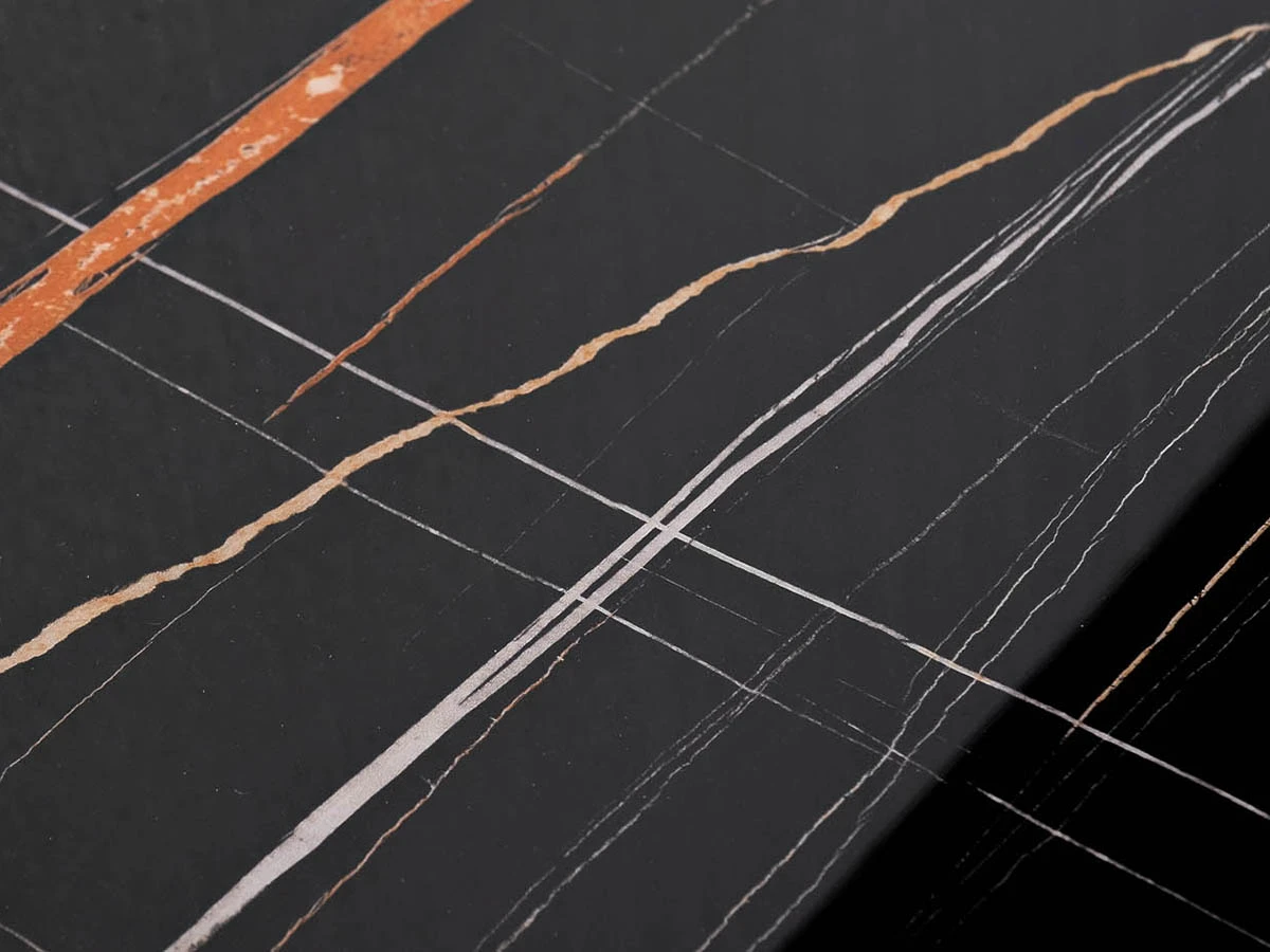 Стол журнальный 916649  - фото 4