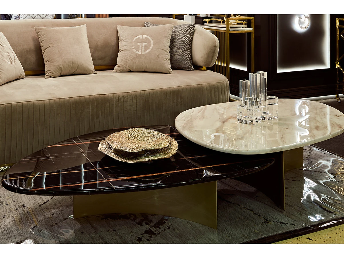 Стол журнальный 916649  - фото 7