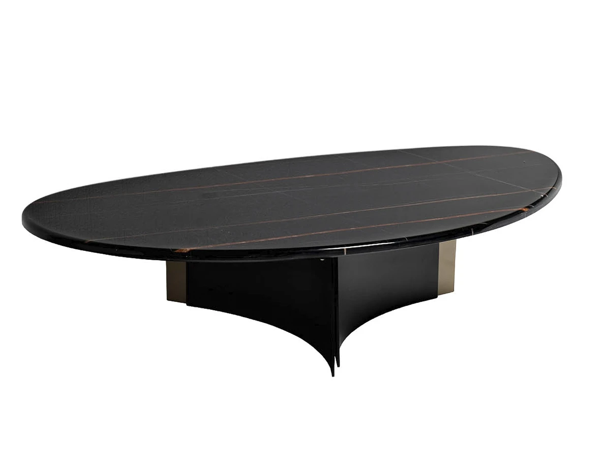 Стол журнальный 916649  - фото 3