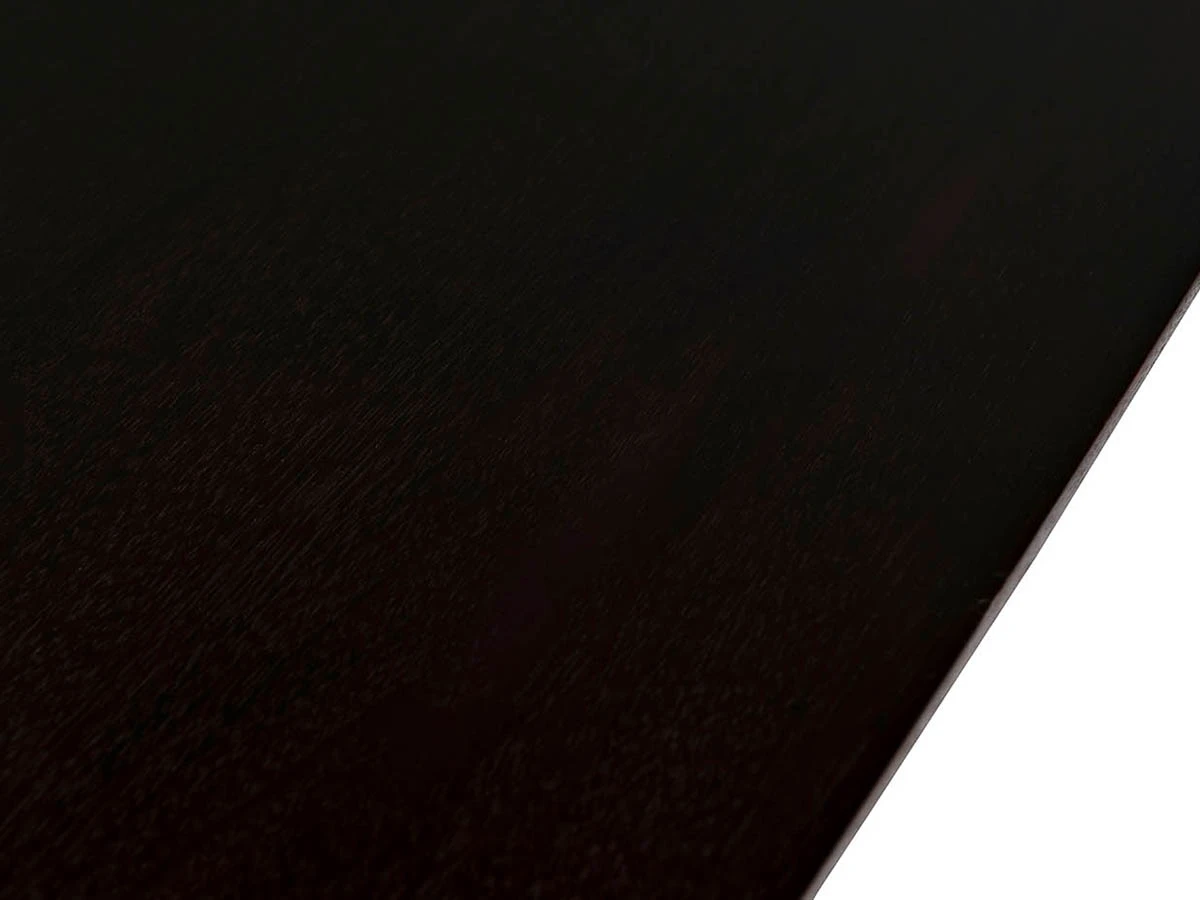 Стол обеденный Irelia 916655  - фото 3