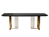 Стол обеденный