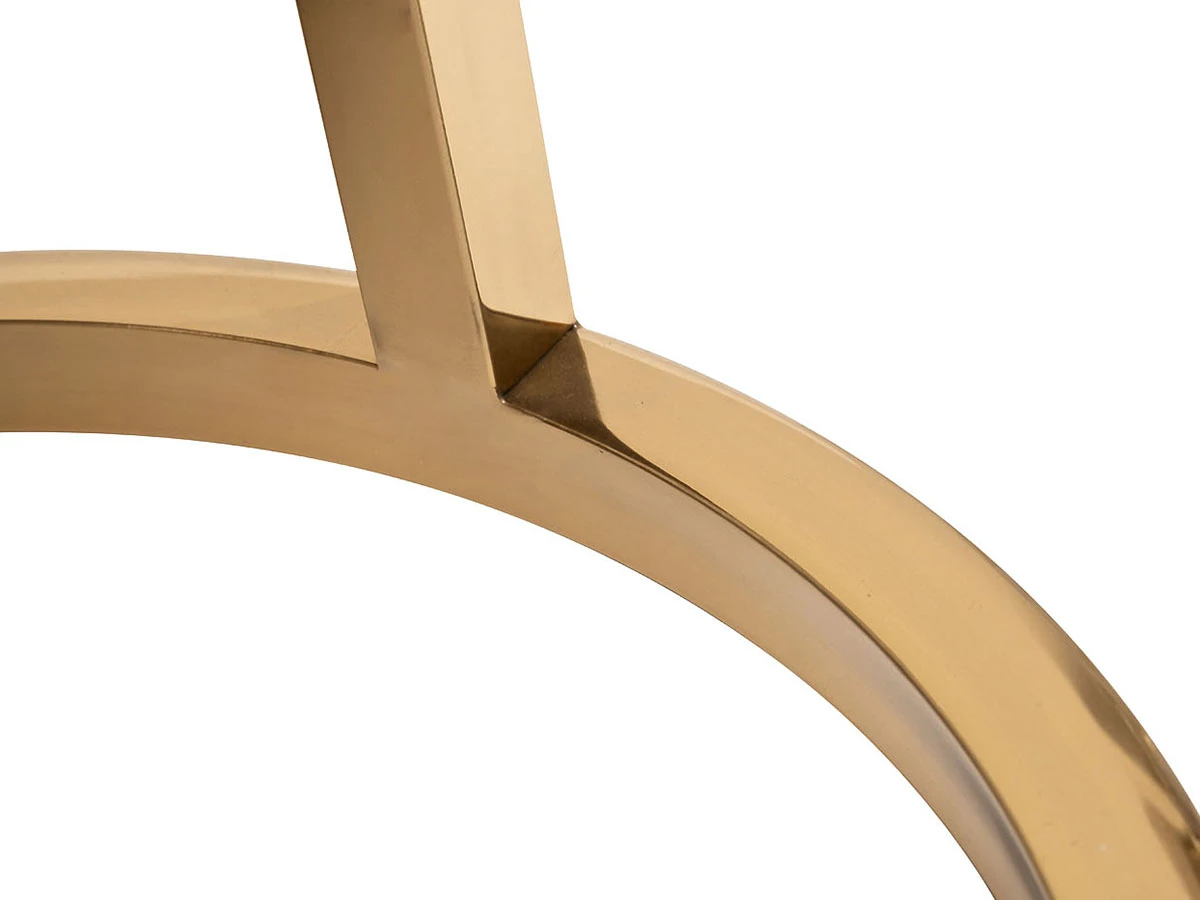 Стол журнальный(набор из 2 шт) 916678  - фото 3