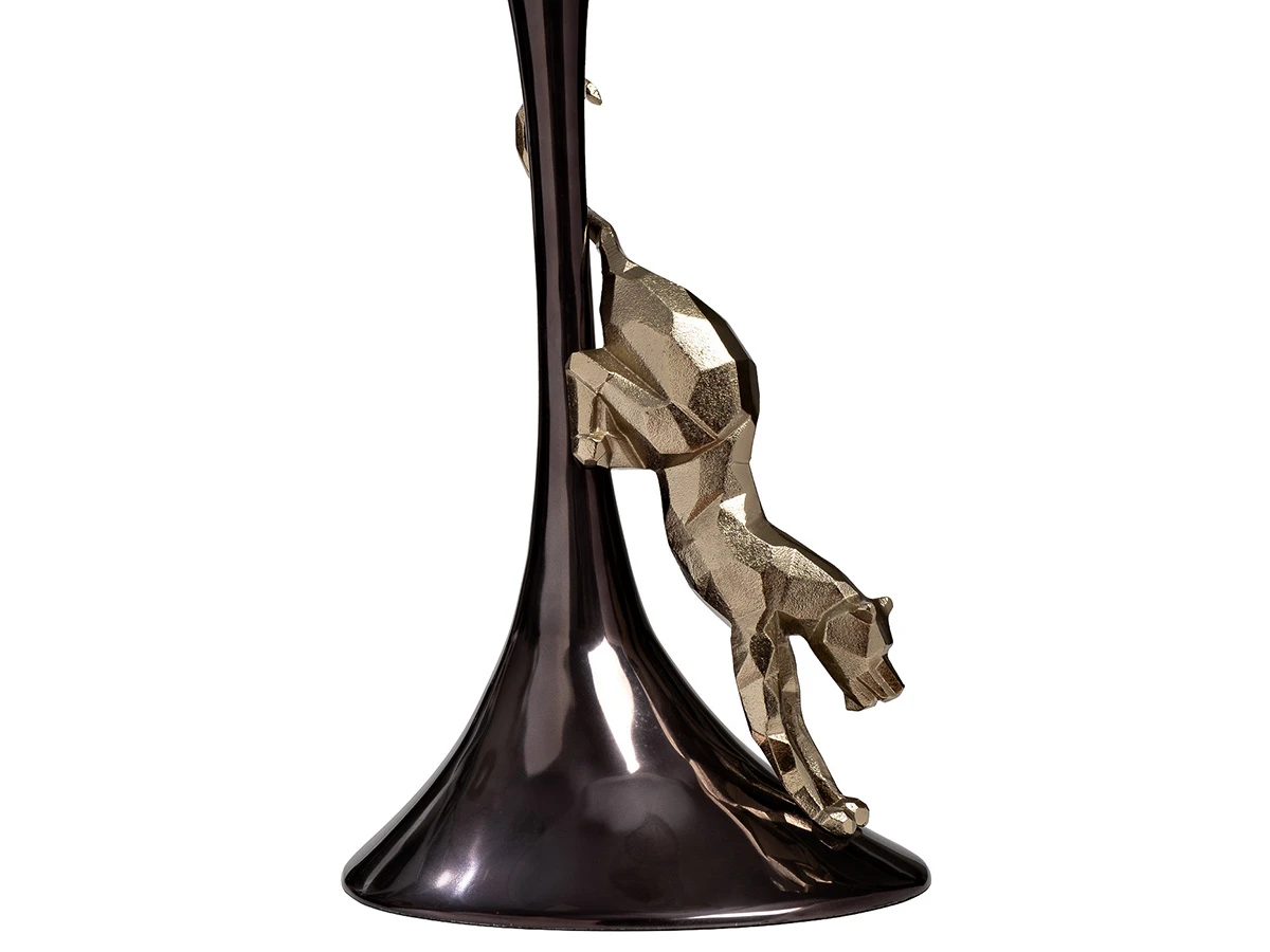 Стол журнальный Ягуар 916690  - фото 3