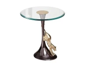 Журнальный столик