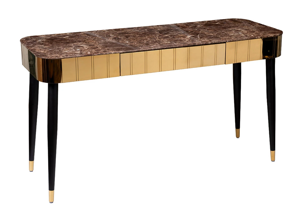 Стол письменный Amour 916693