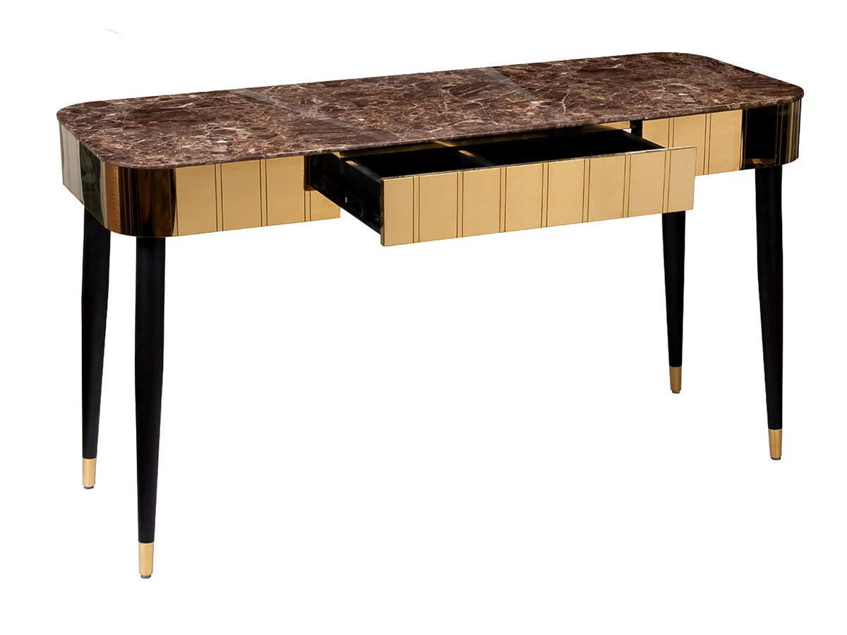 Стол письменный Amour 916693  - фото 3