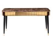 Стол письменный Amour