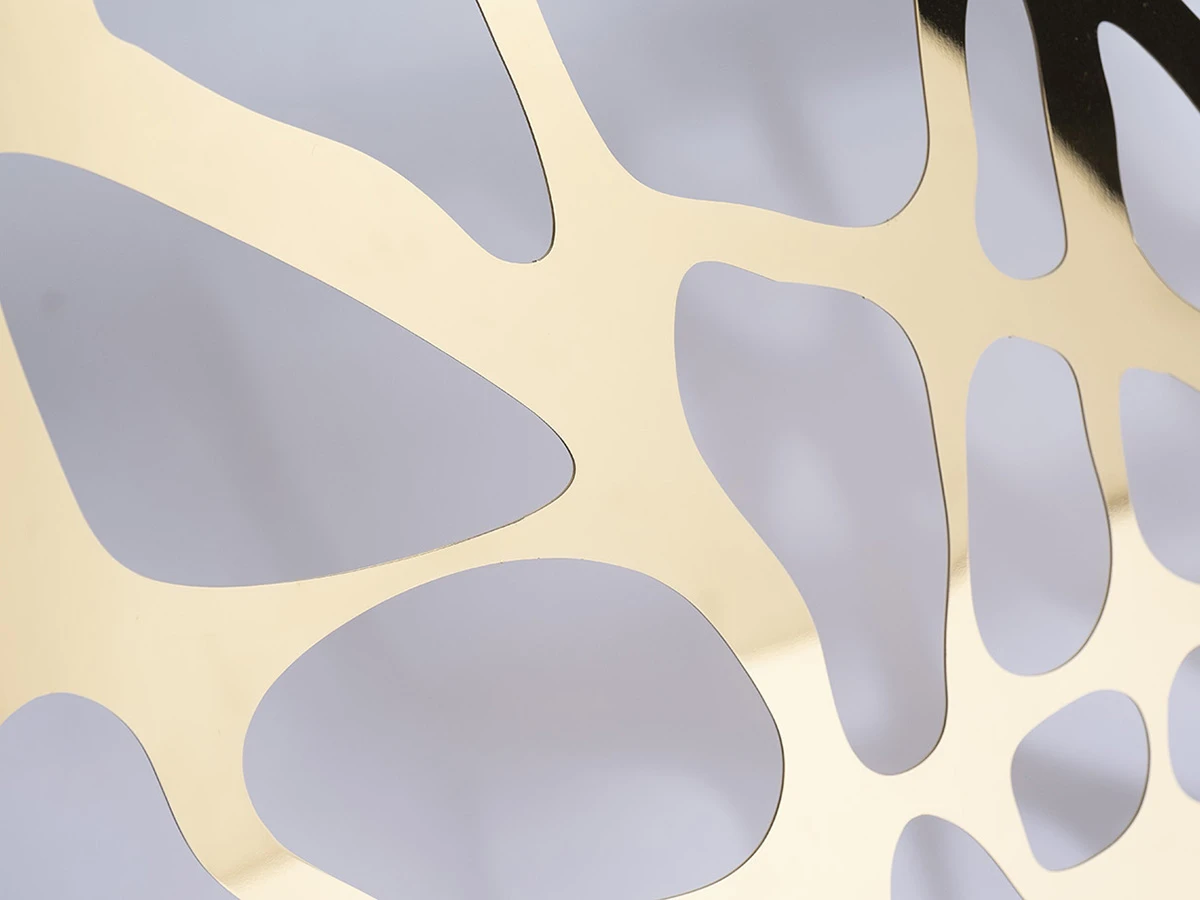 Стол обеденный 916715  - фото 3