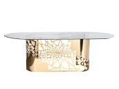 Стол обеденный