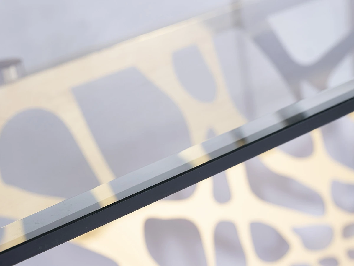 Стол обеденный 916715  - фото 5