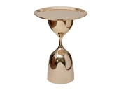 Журнальный столик