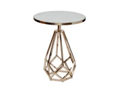 Журнальный столик