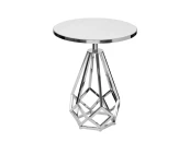 Журнальный столик