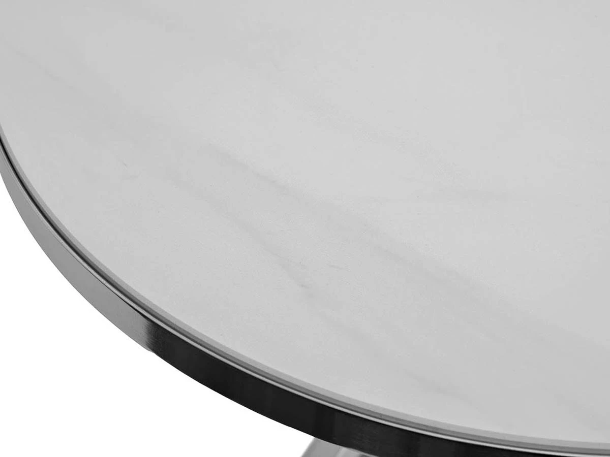 Журнальный столик 916721