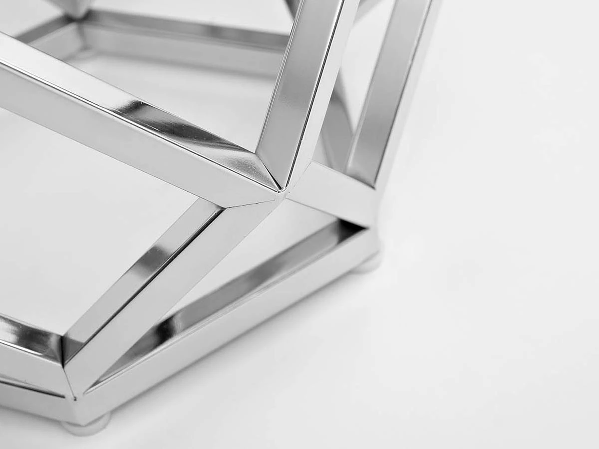 Стол журнальный 916721  - фото 3