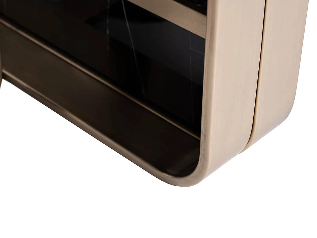 Стол журнальный 916726  - фото 5