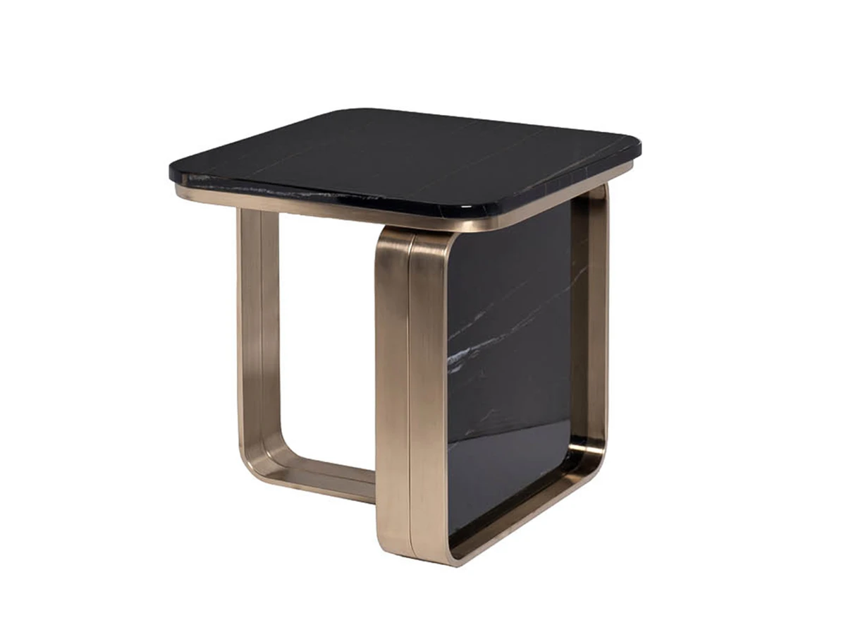 Стол журнальный 916726