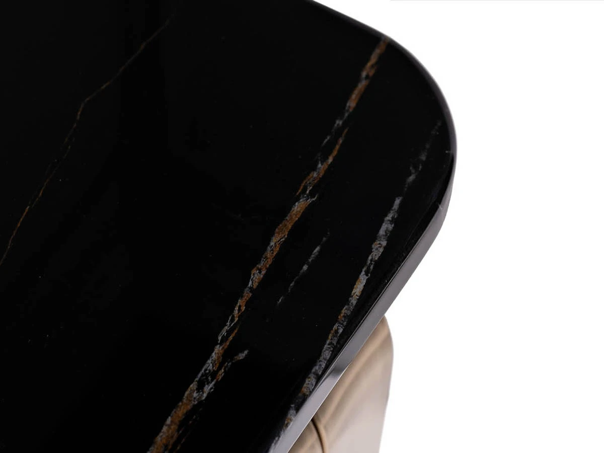 Стол журнальный 916726  - фото 4