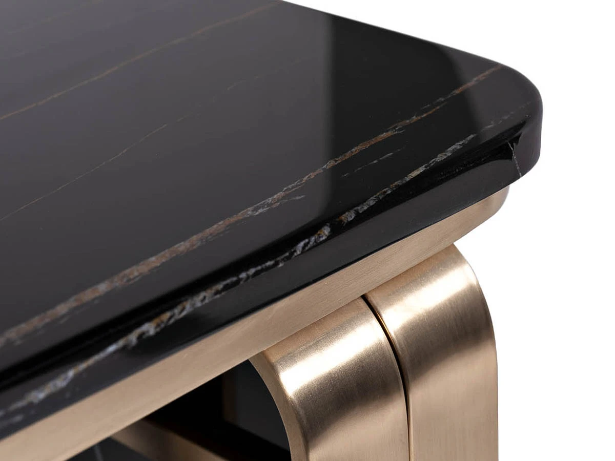 Стол журнальный 916726  - фото 3