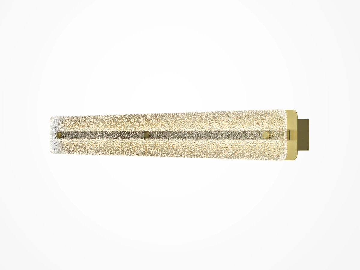 Настенный светильник (бра) Maya 916747