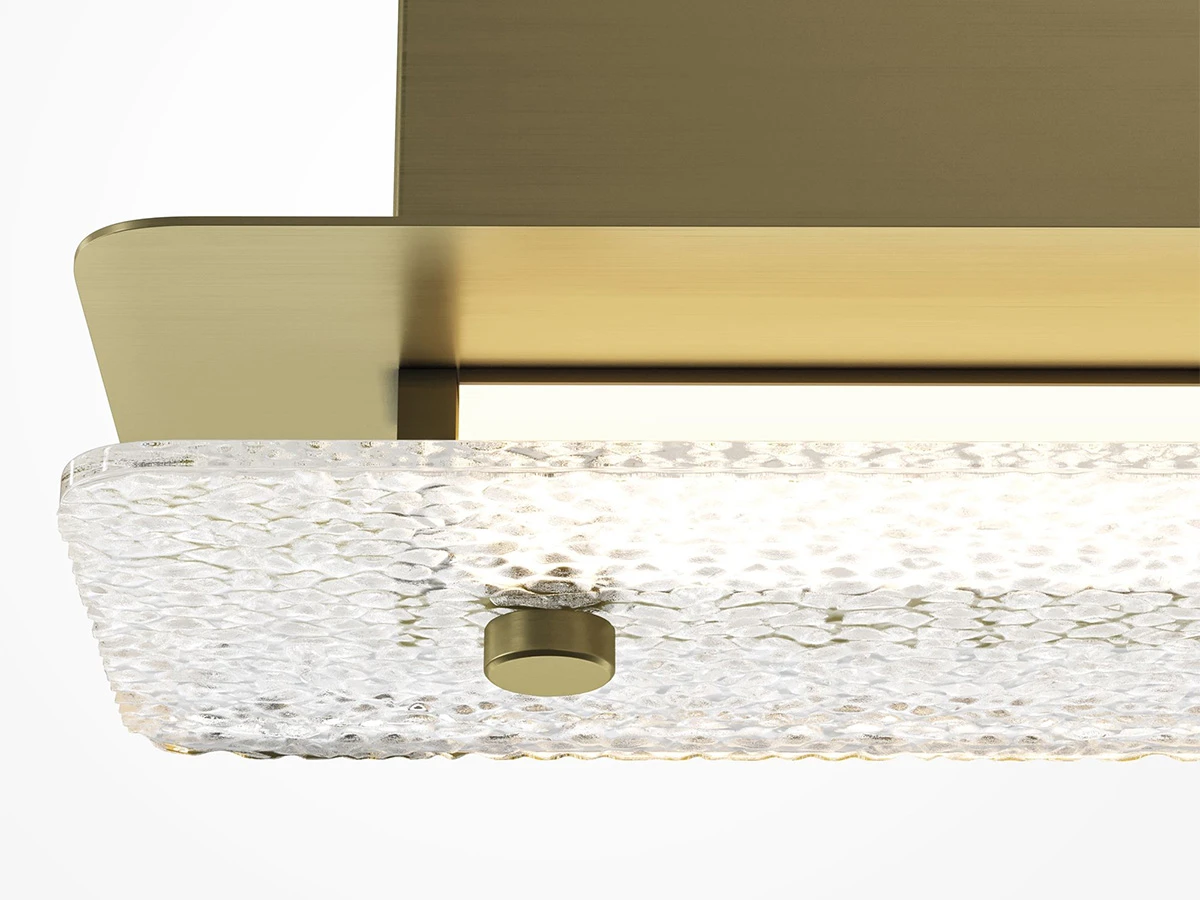 Настенный светильник (бра) Maya 916747  - фото 5