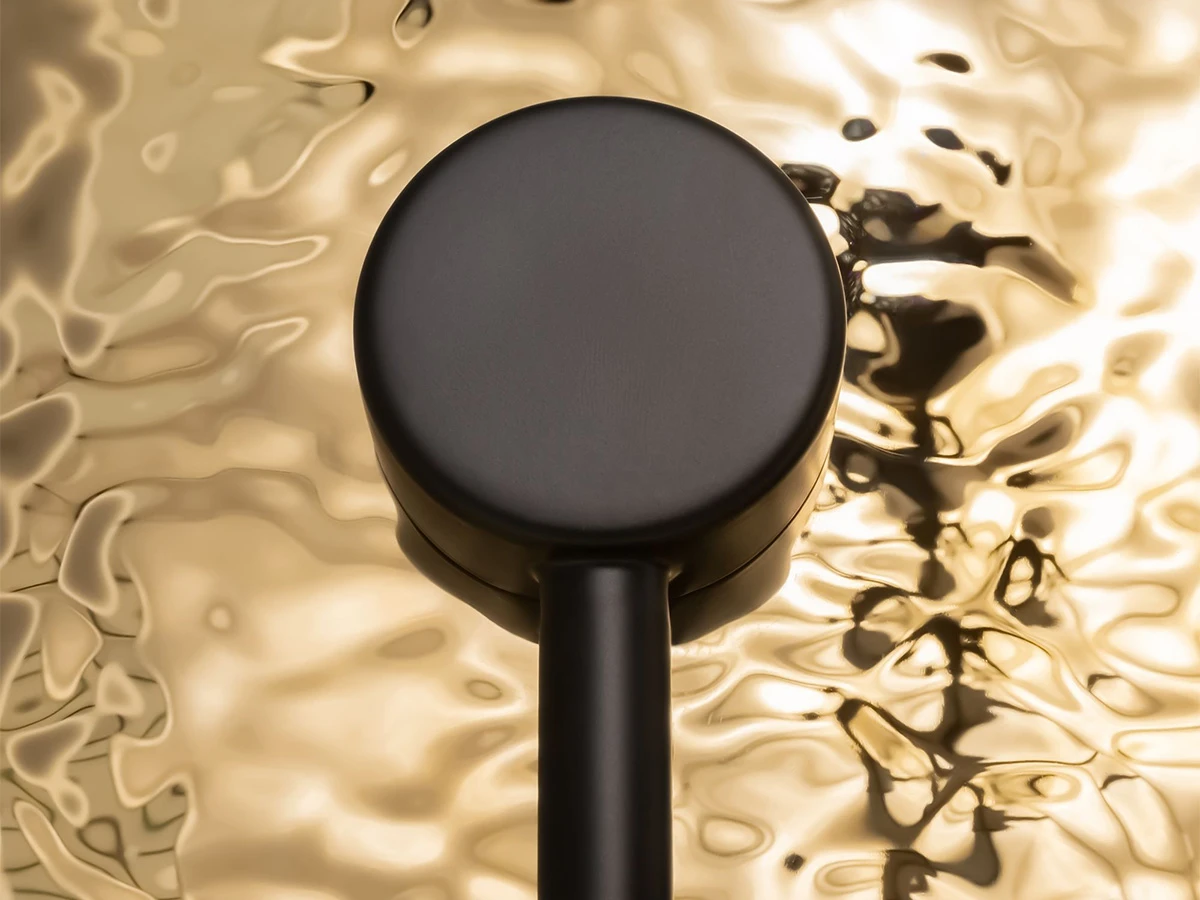 Настенный светильник (бра) Mare 916766  - фото 4