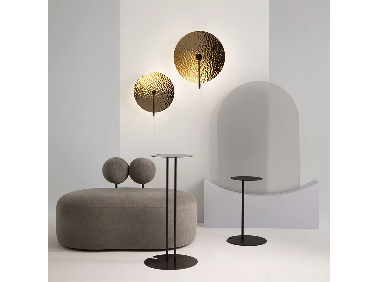 Настенный светильник (бра) Mare 916766  - фото 5