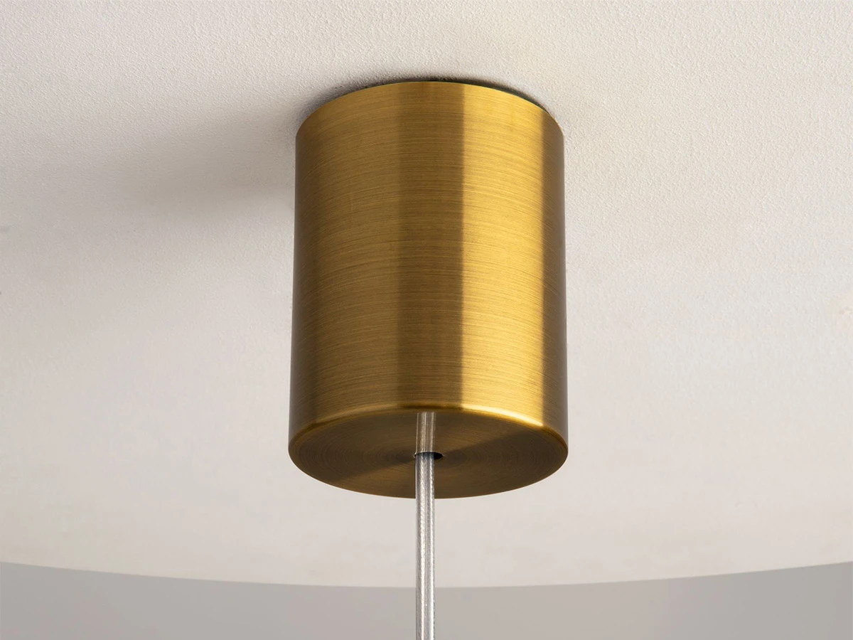 Подвесной светильник Frozen 916789  - фото 5