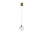 Подвесной светильник Frozen