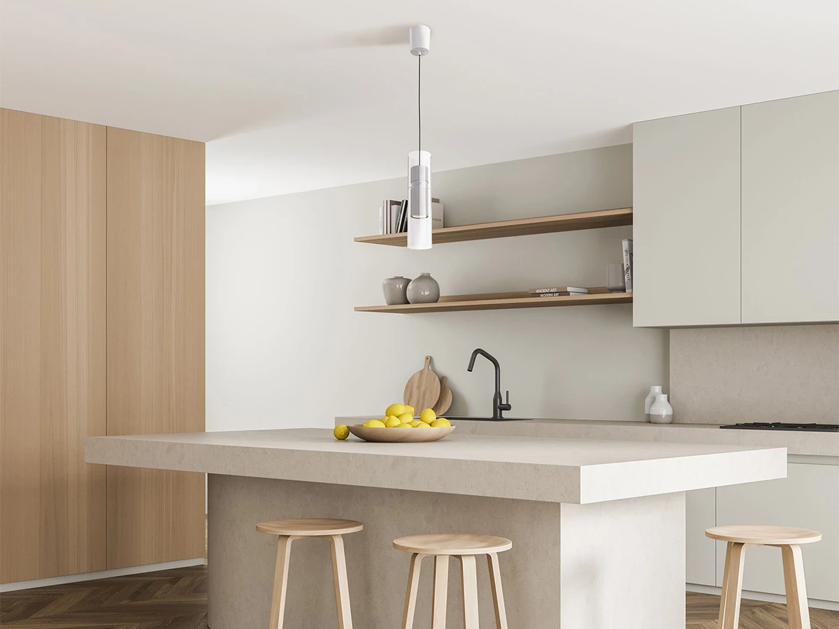 Подвесной светильник Dynamics 916821  - фото 5