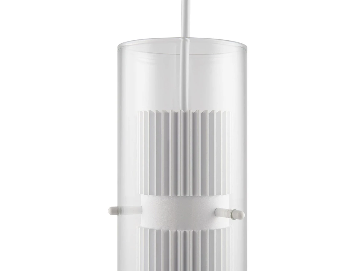 Подвесной светильник Dynamics 916821  - фото 4