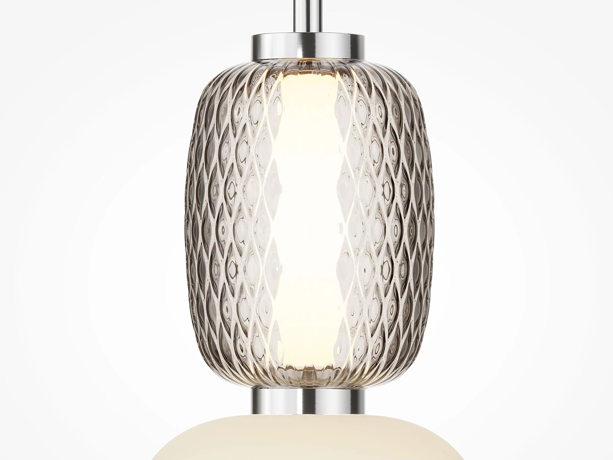 Подвесной светильник Pattern 916831  - фото 3