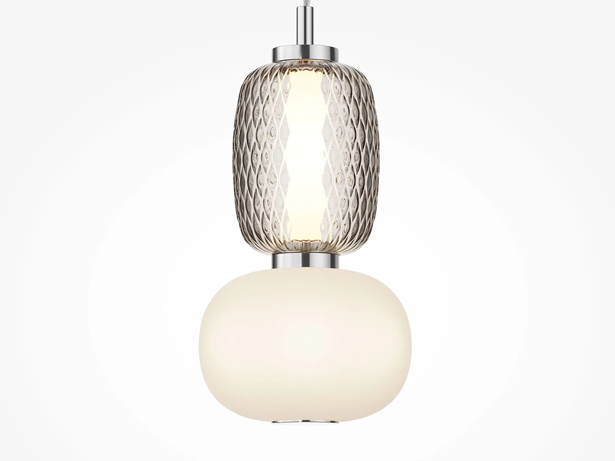 Подвесной светильник Pattern 916831