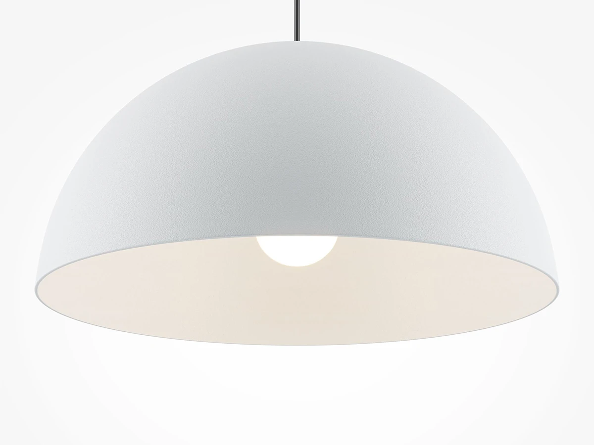 Подвесной светильник Basic colors 916832  - фото 2