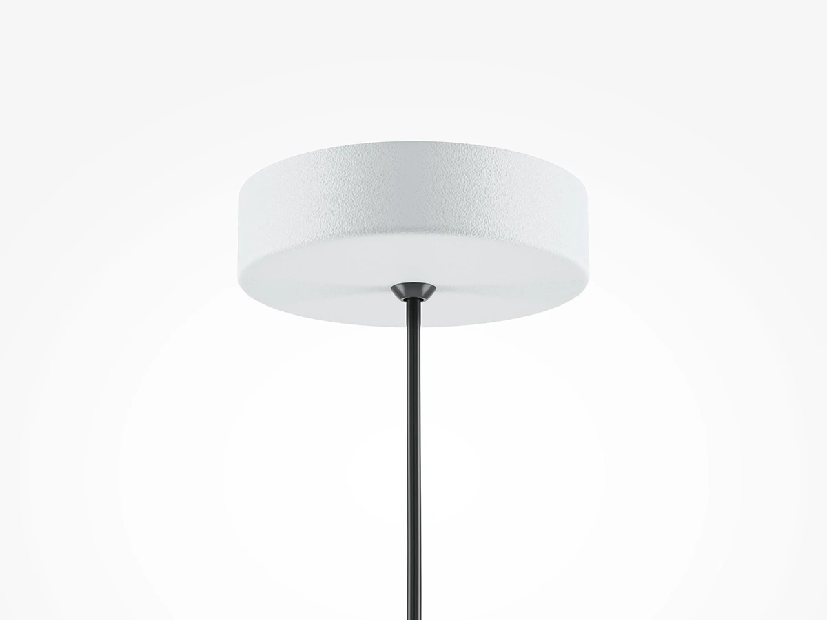 Подвесной светильник Basic colors 916832  - фото 4