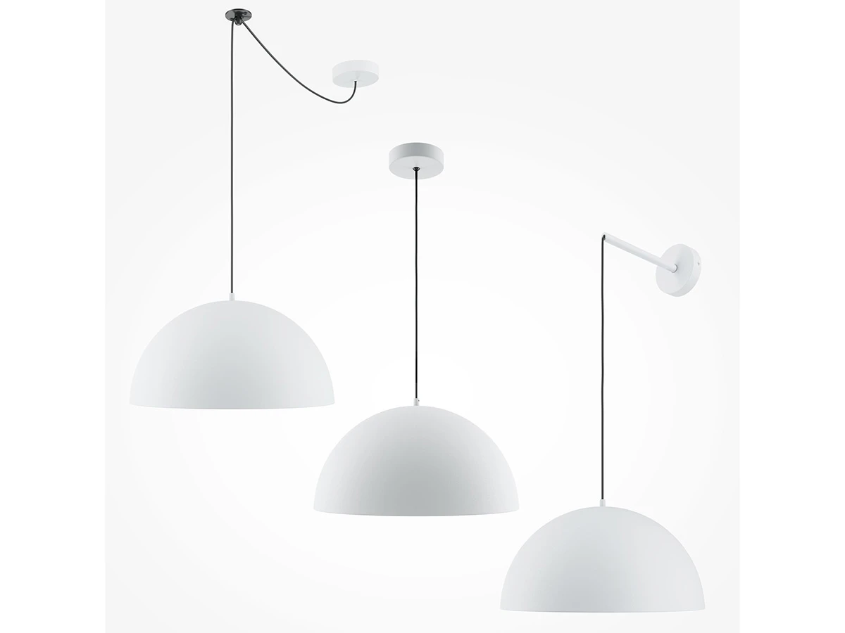 Подвесной светильник Basic colors 916832  - фото 5