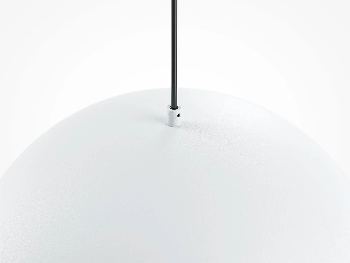 Подвесной светильник Basic colors 916832  - фото 3