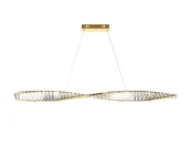 Подвесной светильник Krone