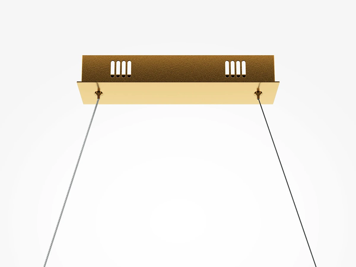 Подвесной светильник Krone 916862  - фото 4