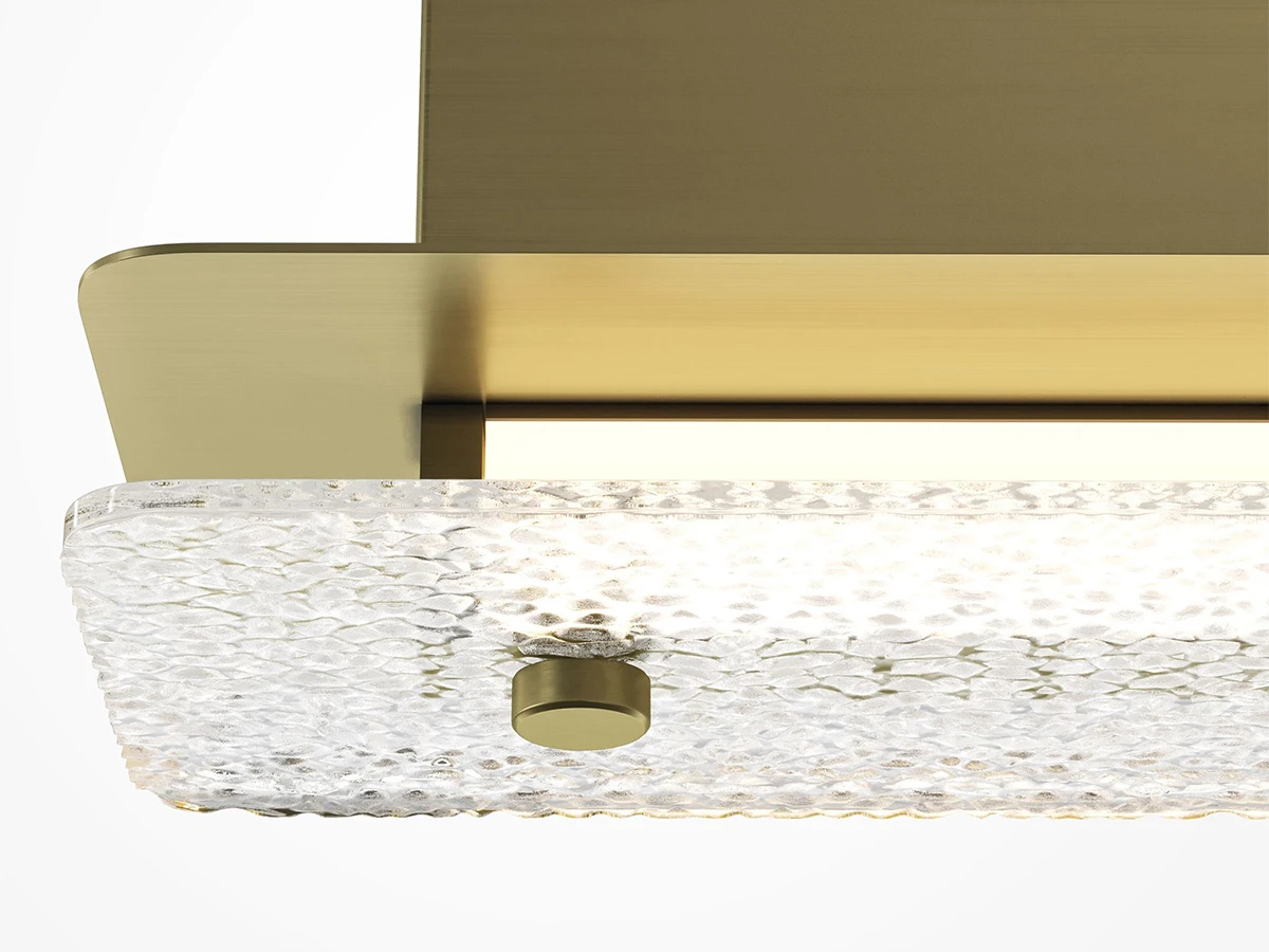 Настенный светильник (бра) Maya 916906  - фото 3