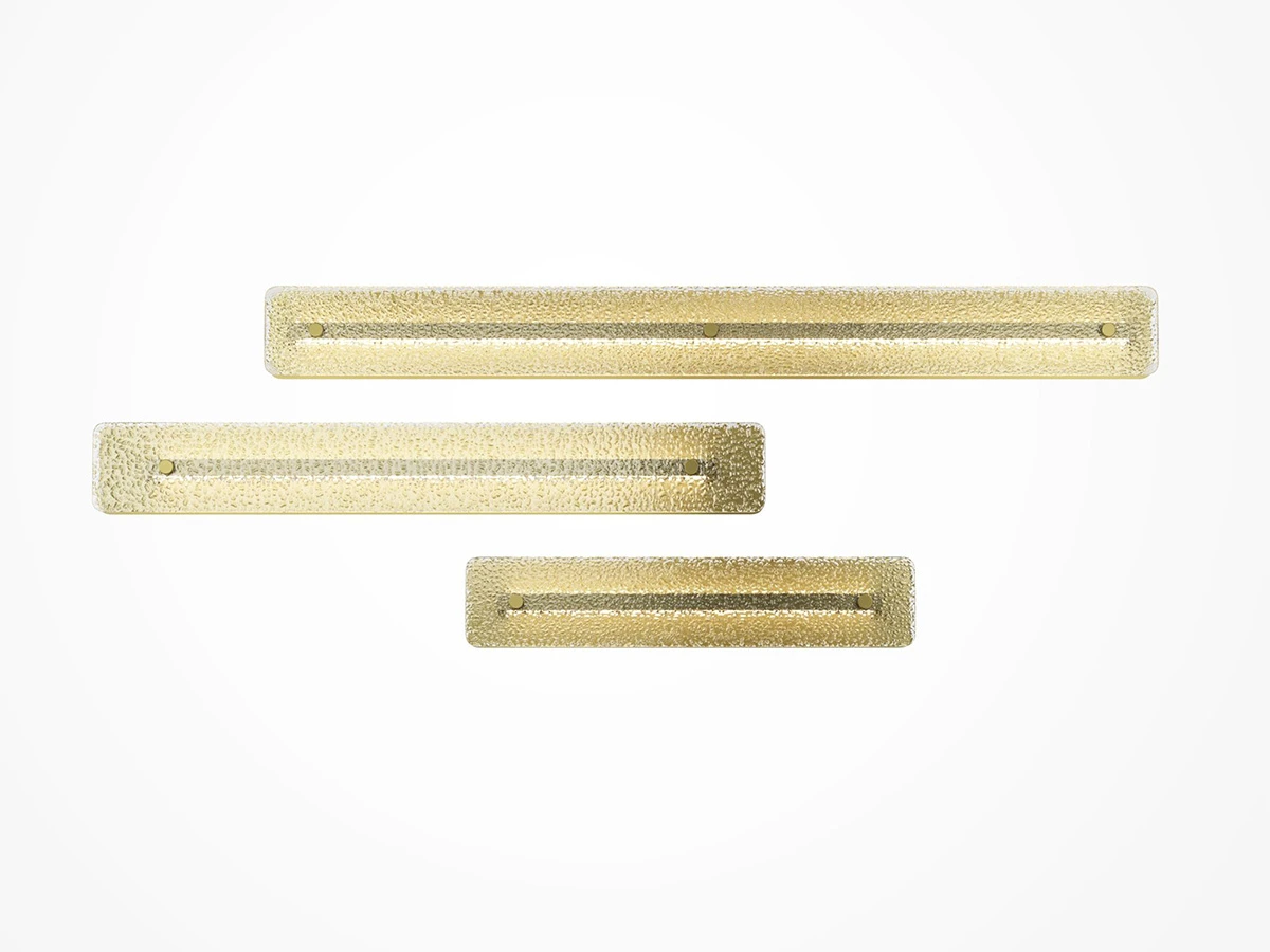 Настенный светильник (бра) Maya 916906  - фото 4