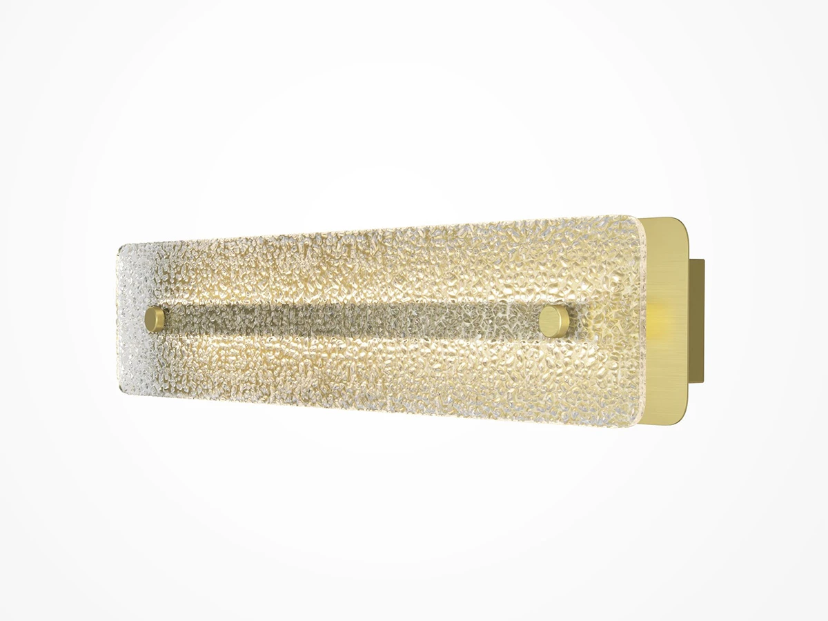 Настенный светильник (бра) Maya 916906