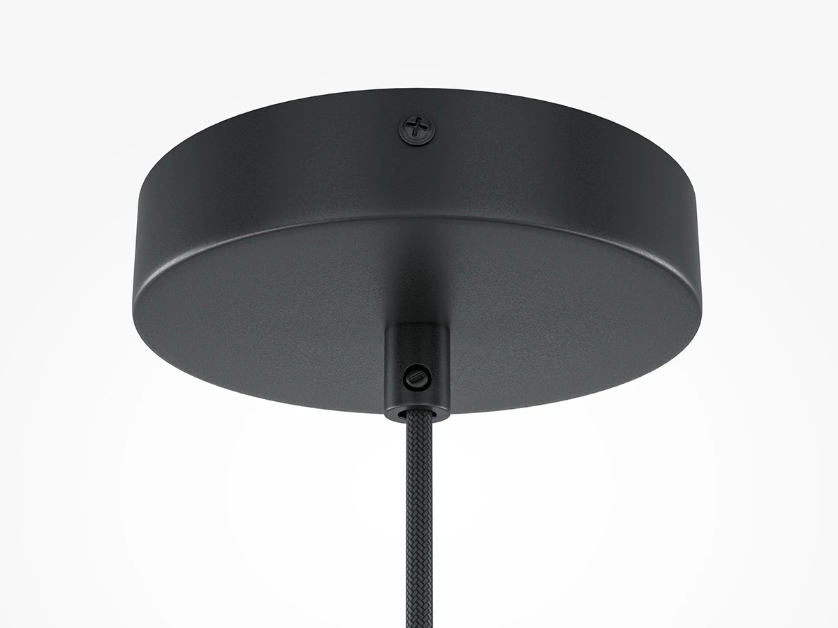 Подвесной светильник Roots 916910  - фото 5