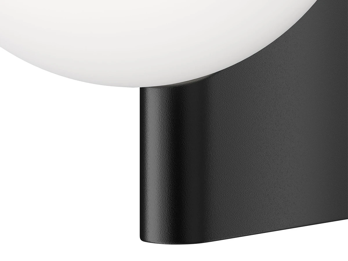 Настенный светильник (бра) Avant-garde 916914  - фото 3