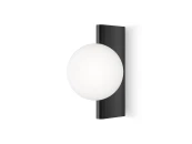 Настенный светильник (бра) Avant-garde