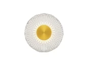 Настенный светильник (бра) Sparkle